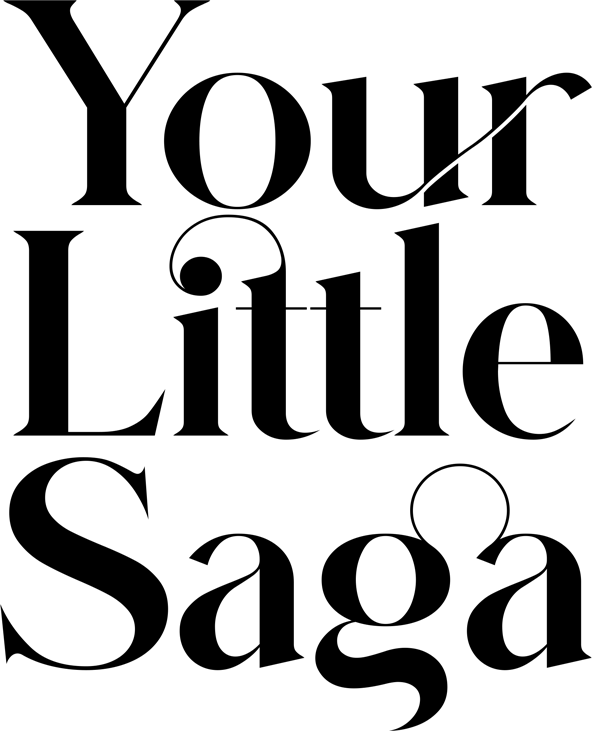 Your Little Saga